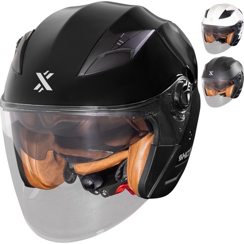 Shox defender solid - solid, open
