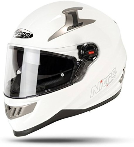 Half price nitro - **,
