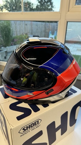 Shoei neotec sharpen - neotec,