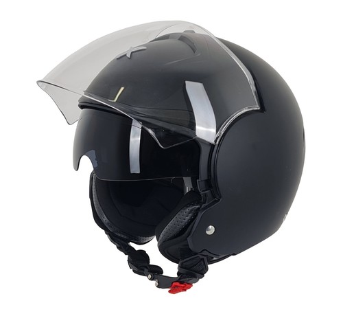 Axor striker open face - open,