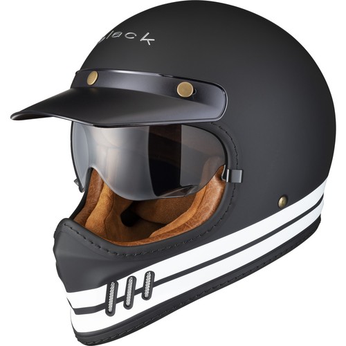 Black royale pureline retro - pureline,