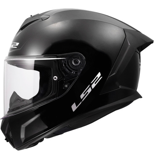 Ls2 ff820 rapid - ls2,