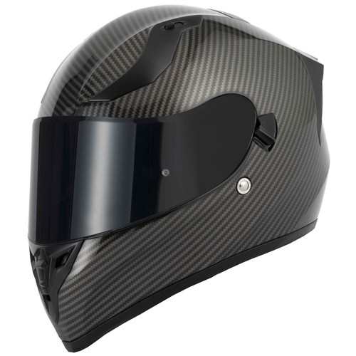 Vcan h128 full face motorcycle - vcan,
