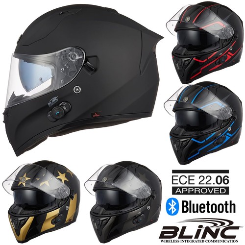 Torc 15b full - t-15b, face