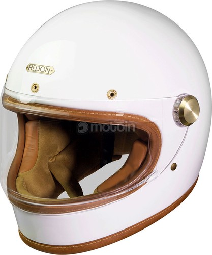Hedon heroine racer ece - 2.0,