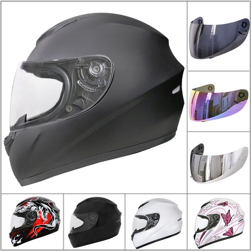 Zorax zor 819 bike full - zor-819,