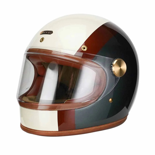 Hedon heroine racer ece - heroine,