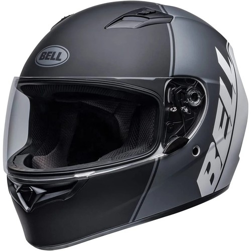 Bell qualifier std - nv,