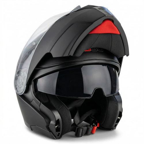 3go e335 motorcycle - motorcycle, flip