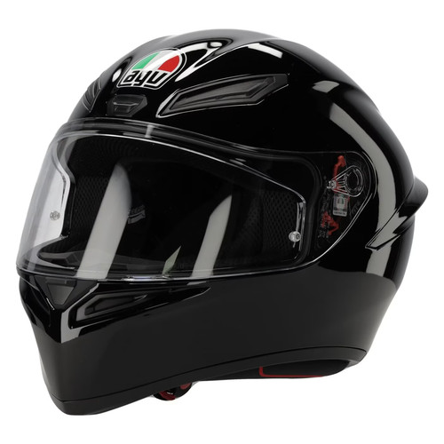 Agv motorcycle motorbike - agv,