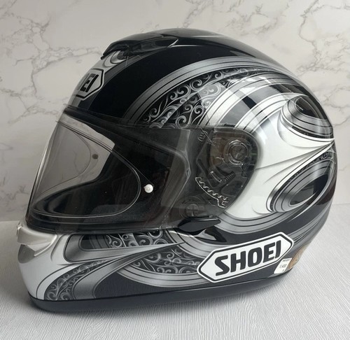 Great condition shoei ladies - condition,