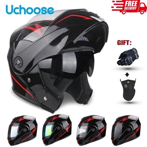 Dot certified motorcycle - certified,