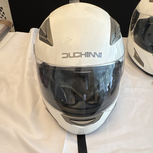 Duchinni motorbike motorcycle - duchinni,