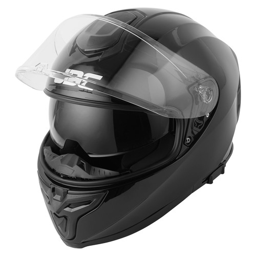 Jdc motorcycle helmet full - jdc,