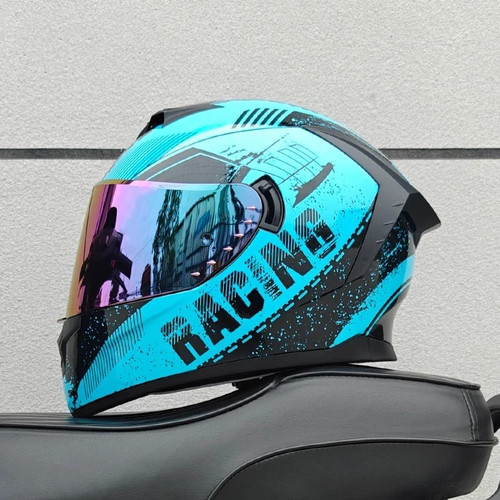 Orz carbon fiber style - orz,