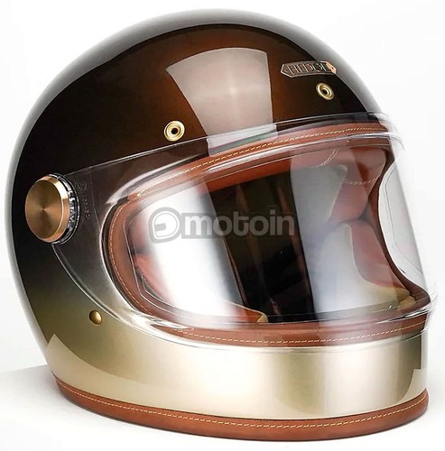 Hedon heroine racer - heroine,