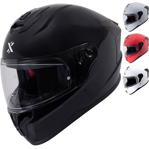 Shox apex solid - shox,