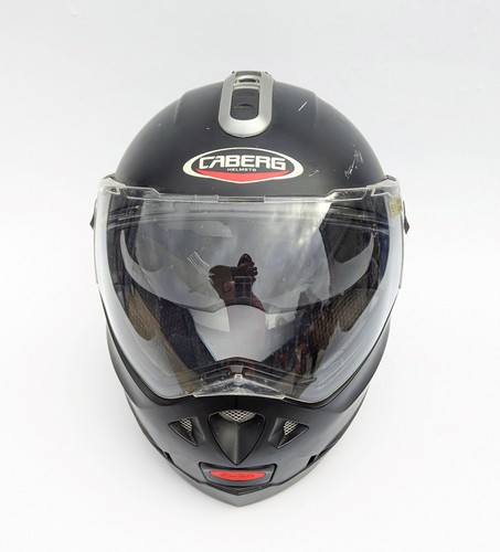 Caberg konda flip - caberg,
