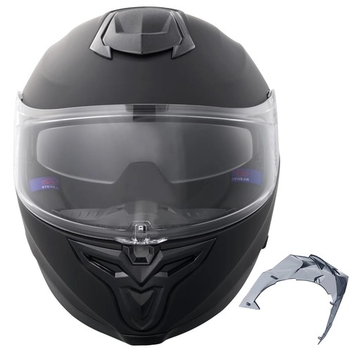 Succebuy full face motorcycle - succebuy,
