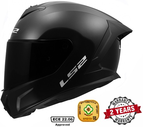 Ls2 ff353 ff820 rapid full - ff820,