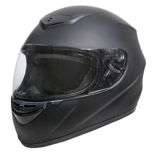 Zorax zor 819 - zorax, zor-819