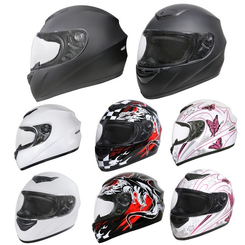 Zorax zor 819 full - zorax, zor-819