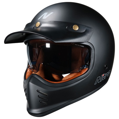 Nitro mx502 moto motorcycle - mx502,