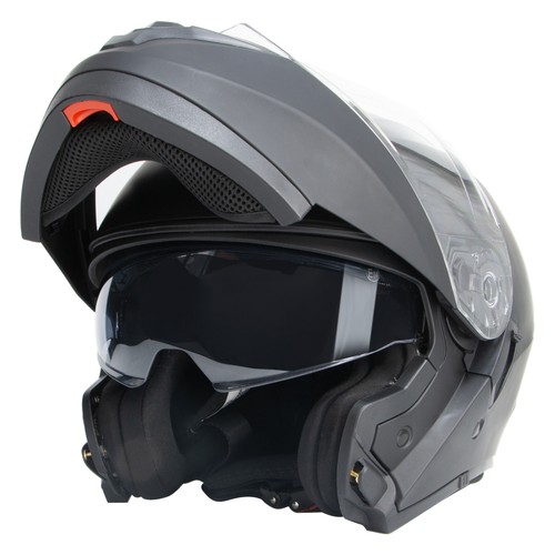 Zorax zor 839 - up, modular