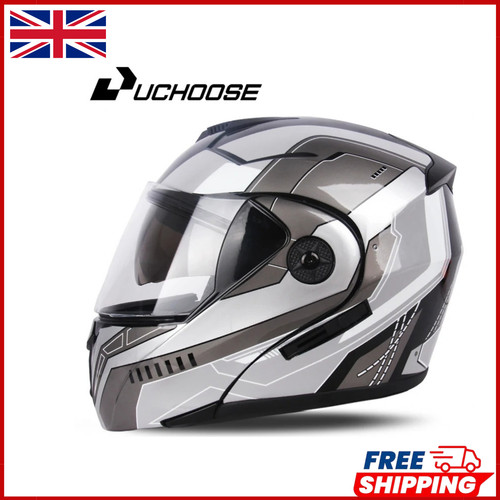 Unisex modular motorcycle - modular,