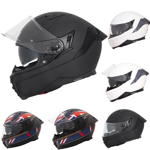 Zorax hunter full face - zorax,