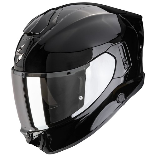 Scorpion exo 530 air - scorpion,