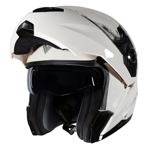 Frank thomas ft998 motorcycle - ft998,