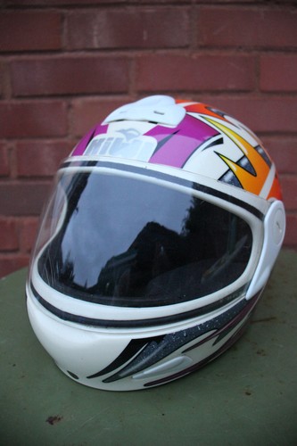 Vintage kiwi k180 - kiwi, motorcycle