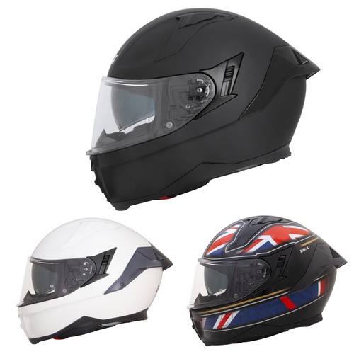 Zorax hunter full face - zorax,