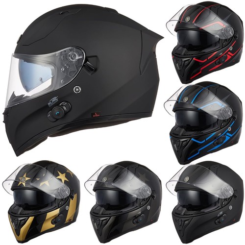 Torc 15b full - torc,