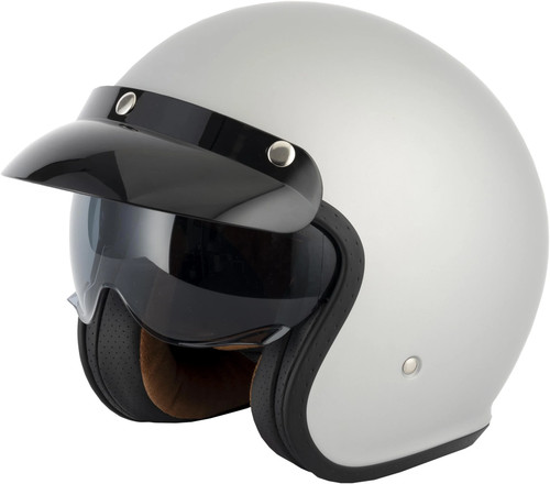 Vcan h589 open - vcan, motorcycle