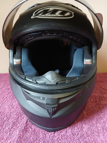 Motorcycle helmet dot - motorcycle,