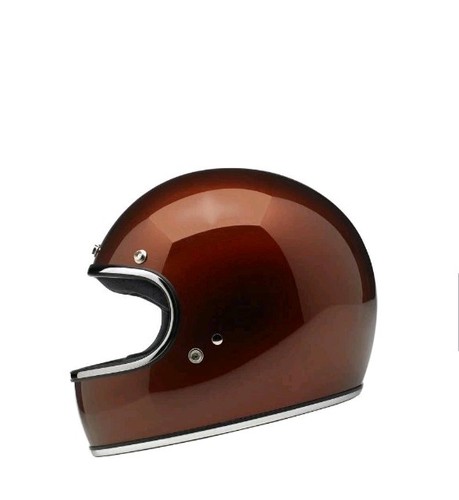 Biltwell gringo bourbon - gringo,