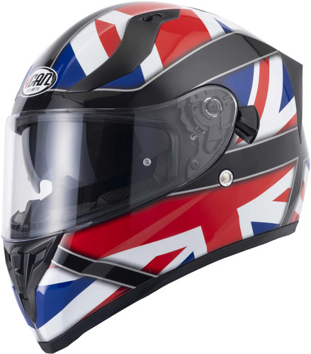 Vcan h128 full face - h128, motorcycle