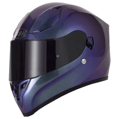 Vcan h128 full face motorcycle - vcan,