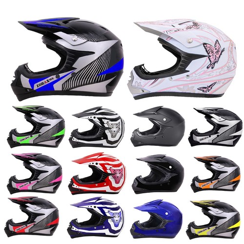 Zorax junior child children - junior,