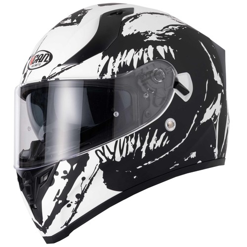 Vcan h128 wraith - vcan,